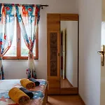 Mivema Apartman *