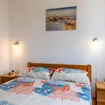 Mivema Apartman