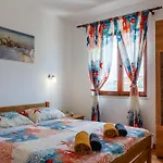 Apartman Mivema Privlaka