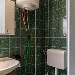 Mivema Apartman *