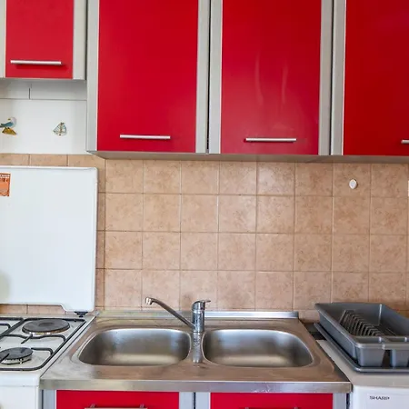 Mivema * Privlaka (Zadar)