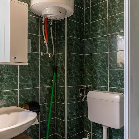 Mivema Apartamento *