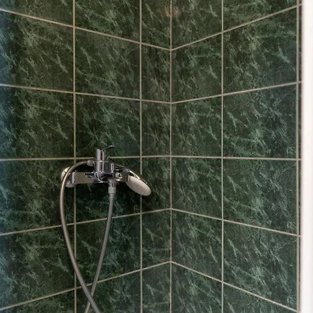 Mivema Privlaka (Zadar)