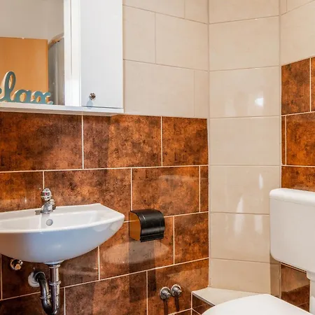 Mivema * Privlaka (Zadar)