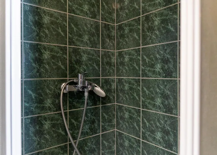Mivema Privlaka (Zadar)