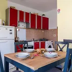 Mivema Apartmán Privlaka (Zadar)