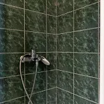 Mivema Privlaka (Zadar)
