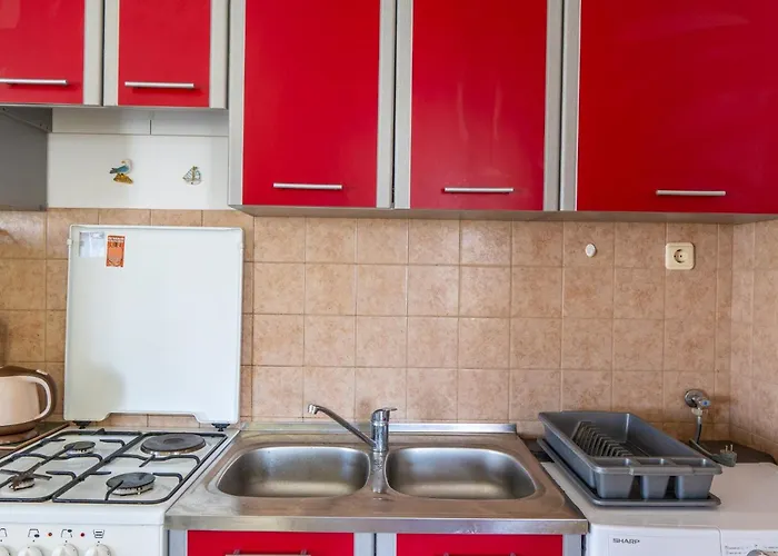 Mivema * Privlaka (Zadar)