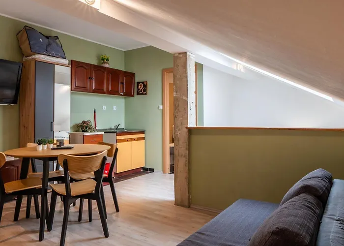 Mivema * Privlaka (Zadar)