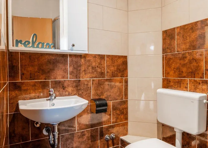 Mivema * Privlaka (Zadar)